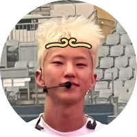 pia (@howdyhoshy) 's Twitter Profile