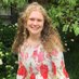 Marika Marklin (@marikamarklin) Twitter profile photo Marika Marklin (@marikamarklin) Twitter profile photo