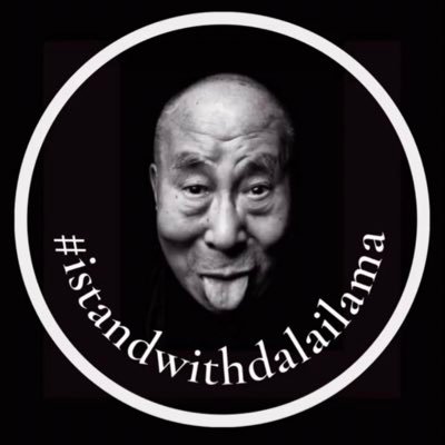tibetnews1959's profile picture. News on Tibet and Tibetan. #longlivehisholiness #tibetwillbefree