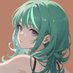 +cha* // たすちゃん (@__tqsu__) Twitter profile photo +cha* // たすちゃん (@__tqsu__) Twitter profile photo