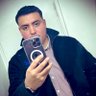 Blad_drum's profile picture. Cristiano, amador de la escritura estudiante de teología, Seminario bautista, de Chile 🇨🇱
Trinitario, premineralista en cuanto a escatología, fundamentalista.