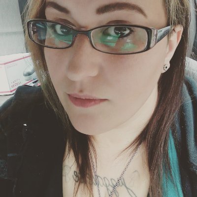 ravensmirror's profile picture. The flaw in being civilized is that it permit’s the uncivilized among us to perpetrate horrific crimes against us in the name of freedom and equality.