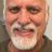 AQKKundi's profile image