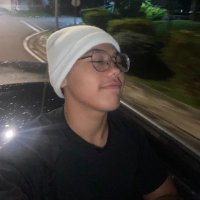 Lemang jumpa rendang (@thefireblastor) 's Twitter Profile Photo Lemang jumpa rendang (@thefireblastor) 's Twitter Profile Photo