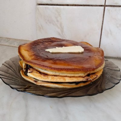 Zajacel's profile picture. 