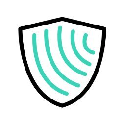 vafglobal's profile picture. Looking for tailored risk and compliance solutions? 
Our services are designed to help VASPs, Financial Institutions, DNFBPs and Regulators. 
info@vaf.global