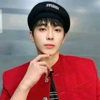 joy aces 18 (@joyaces18) 's Twitter Profile