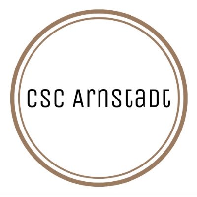 Cannabis Social Club Arnstadt - Mitglied werden? Kein Problem, schreib uns an!