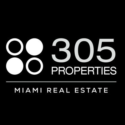 305Properties Profile Picture