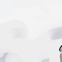 ﾁﾊﾞ (@a12740807) 's Twitter Profile Photo