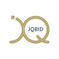 Jewellery Quarter BID(@JQBID) 's Twitter Profileg