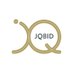 Jewellery Quarter BID (@JQBID) Twitter profile photo