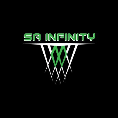 SAInfinity1 Profile Picture