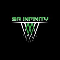 SAInfinity (John Perez) (@sainfinity1) 's Twitter Profile Photo SAInfinity (John Perez) (@sainfinity1) 's Twitter Profile Photo