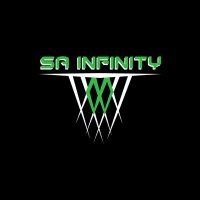 SAInfinity(@SAInfinity1) 's Twitter Profile Photo