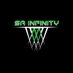 SAInfinity (John Perez) (@sainfinity1) Twitter profile photo SAInfinity (John Perez) (@sainfinity1) Twitter profile photo