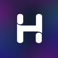 HackHub | هاكهب (@hackhub_12) 's Twitter Profile
