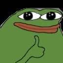 ainurww's profile picture. ainur's getting milk,
i am what remains.

anyway, coffee?