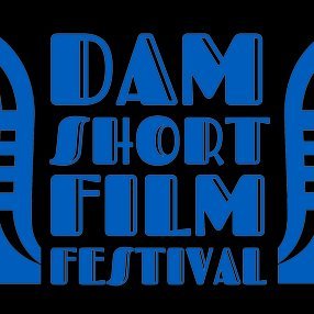 🎬 INSTAGRAM: @damshortfilm 🎟 20th annual short film festival Feb 2024 🤩 Short films from around the world! 🌎 Top 100 festival on #FilmFreeway
