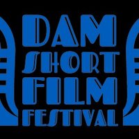 Dam Short Film Festival (@damshortfilm) 's Twitter Profile