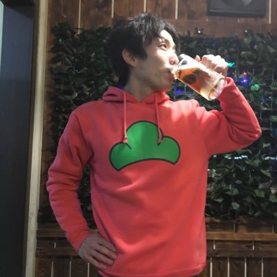 あきひろ (@aki_aki_39) / Posts / X