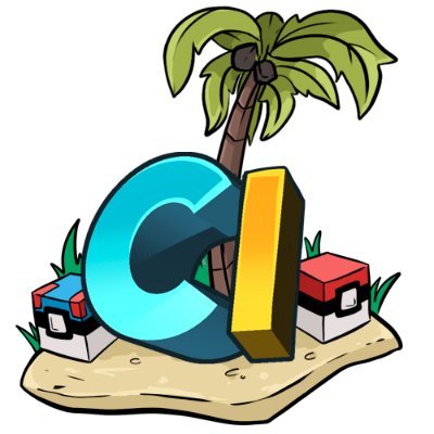 The BEST F2P Cobblemon server around!

Legendaries | Shinies | Plushies | Funkos | Riding | Safari | AND MORE!!!

Discord:https://t.co/Cge2jdmYO5