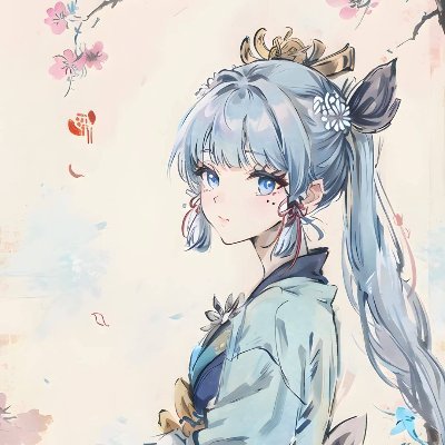 xiangyao137's profile picture. 02年妹妹，不约，不线下，只接我感兴趣的任务，双向愉悦。定期删推。可文可射屏