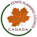 Estate Planning Council of Canada (@canada_epc) Twitter profile photo Estate Planning Council of Canada (@canada_epc) Twitter profile photo