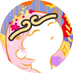 ina 🐥✨CFXX- K05 (@blueming_ina) Twitter profile photo ina 🐥✨CFXX- K05 (@blueming_ina) Twitter profile photo