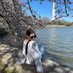 Hailey Mensik (@haileymensik1) Twitter profile photo Hailey Mensik (@haileymensik1) Twitter profile photo