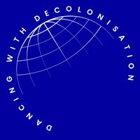 Dancing with Decolonisation (@ddecolonisation) 's Twitter Profile