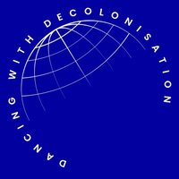 Dancing with Decolonisation(@DDecolonisation) 's Twitter Profile Photo