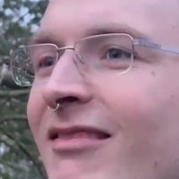 Tom (@tomoorey) 's Twitter Profile