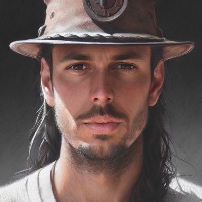 santekotturi's profile picture. building @wideworlds_ai ⟠ nomadic since 2016