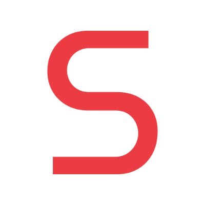 thestinkybrains's profile picture. Your daily dose of laughter and entertainment. We bring you the funniest memes and viral content from around the web.