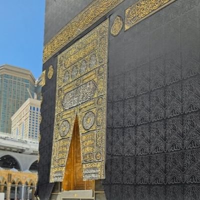 St36150791's profile picture. Hapiness🌌💕
17teen