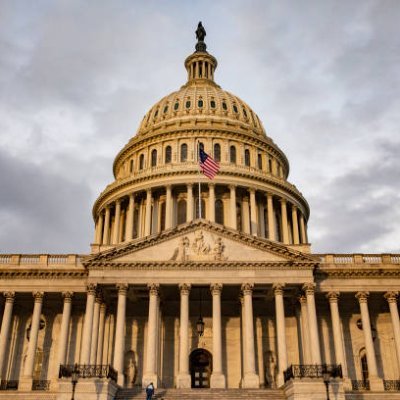 WorkingForUSA's profile picture. 