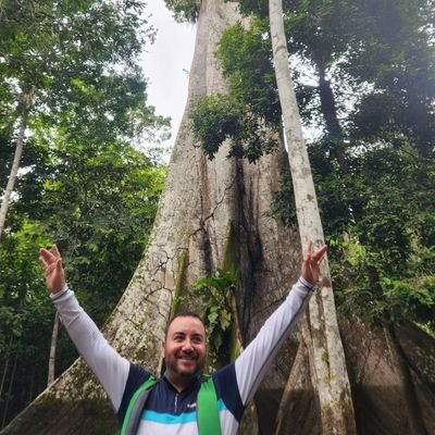 hagen__r's profile picture. 