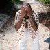 Padmore Akorli (@padmoreakorli) Twitter profile photo Padmore Akorli (@padmoreakorli) Twitter profile photo