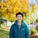 Lucas Yan's avatar