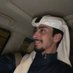 Talal (@msa3dtalal) Twitter profile photo Talal (@msa3dtalal) Twitter profile photo