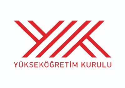 Yükseköğretim Kurulu İletişim