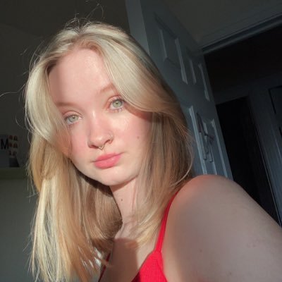 madsmporter Profile Picture