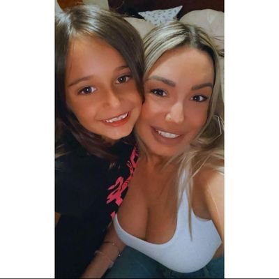 TammyAk29179298's profile picture. UNCONDITIONAL LOVE ❤️💞💞💞