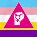 Trans & Intersex Pride Dublin 🏳️⚧️🏳️🌈 (@dubtrans) Twitter profile photo Trans & Intersex Pride Dublin 🏳️⚧️🏳️🌈 (@dubtrans) Twitter profile photo