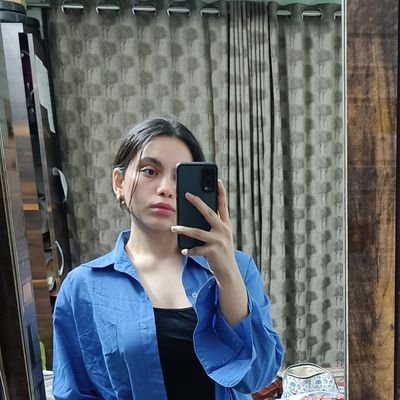 goldxxlocks's profile picture. * insert pretentious shit here