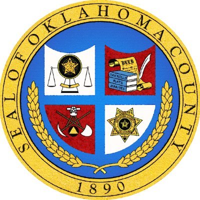 The Oklahoma County Clerk is an important constitutional office; it provides checks and balances for county government.