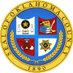 The Oklahoma County Clerk's Office (@oklahomaclerk) Twitter profile photo The Oklahoma County Clerk's Office (@oklahomaclerk) Twitter profile photo