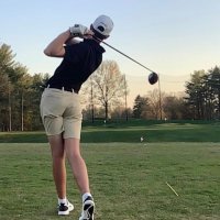 Jacob Eble (@jacobeble) 's Twitter Profile