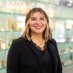 Edna Evington, PhD (@drednaevington) Twitter profile photo Edna Evington, PhD (@drednaevington) Twitter profile photo